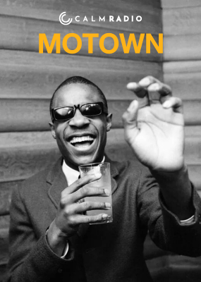 MOTOWN
