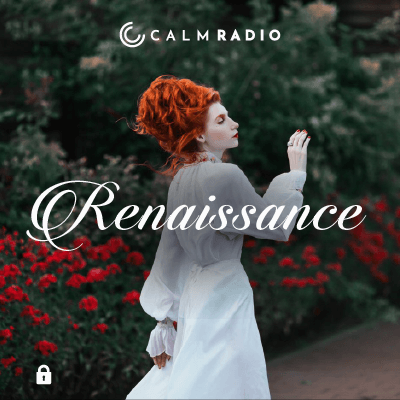 RENAISSANCE