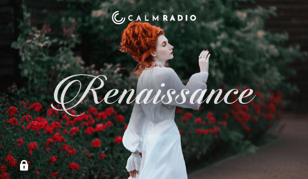 RENACIMIENTO