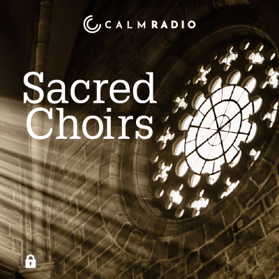 SACRED CHOIRS