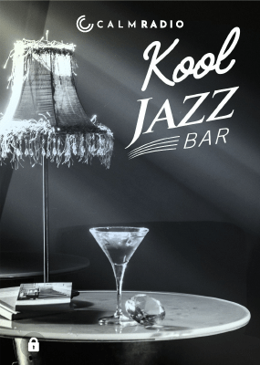 KOOL JAZZ BAR