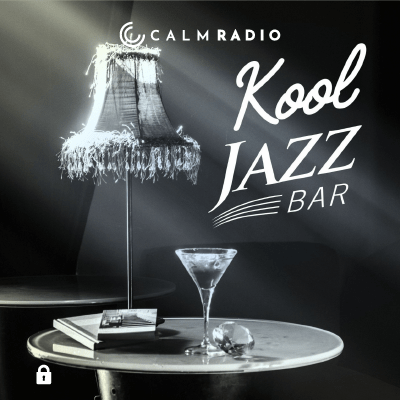 KOOL JAZZ BAR