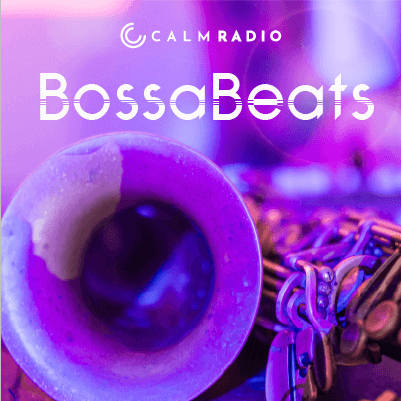 BEATS BOSSA