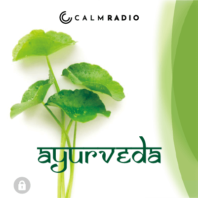 AYURVEDA