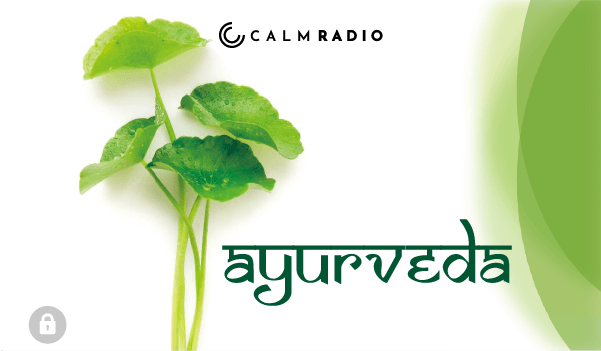 AYURVEDA