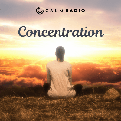 CONCENTRATION