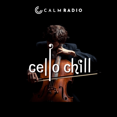 VIOLONCELLE CHILL