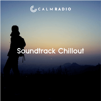 BANDES SONORES CHILLOUT