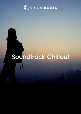 BANDES SONORES CHILLOUT