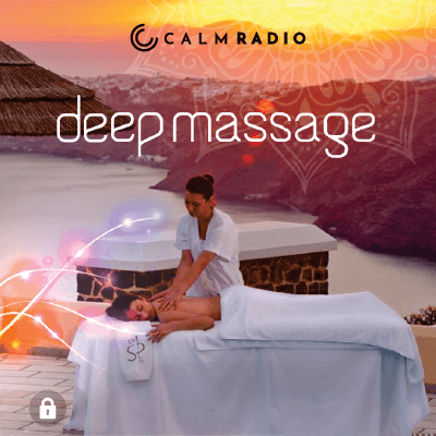 DIEPE MASSAGE