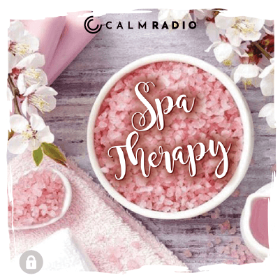 SPA THERAPIE