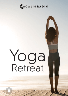 SESSIONS YOGA