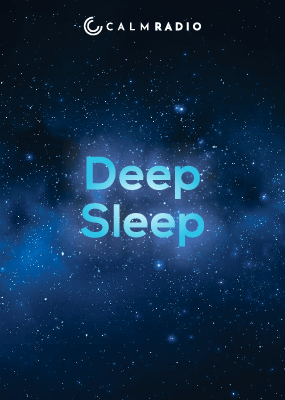 SOMMEIL PROFOND