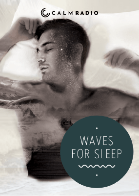 VAGUES POUR DORMIR