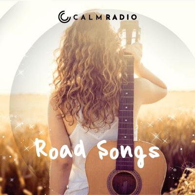 CHANSONS DE ROUTE DE CAMPAGNE