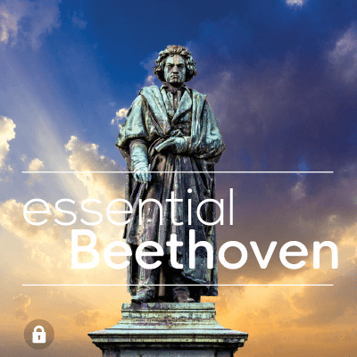 Calm free classical relaxing focus study music online at CalmRadio.com