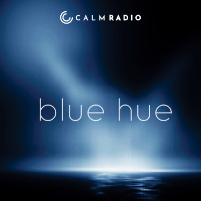 Calm Radioからの睡眠をサポートするCalmのバイノーラル睡眠音楽チャンネル