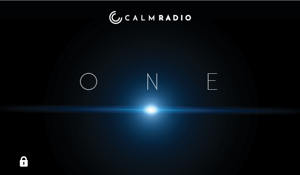ONE