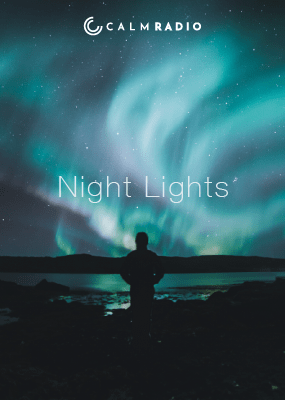 LUMIÈRES NOCTURNES