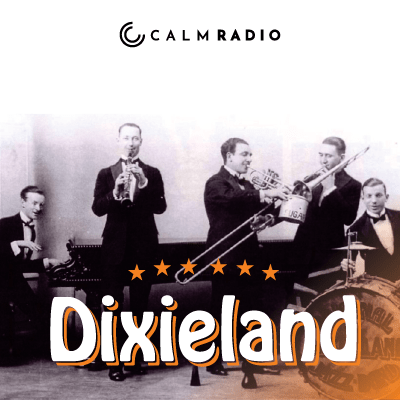 DIXIELAND