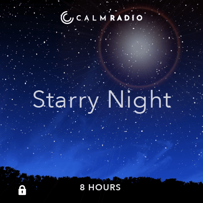 STERRENNACHT
