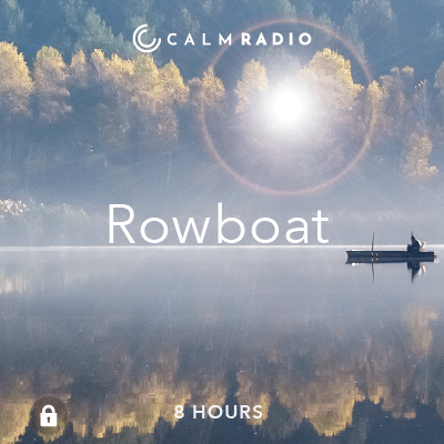 ROEIBOOT