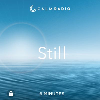 STIL