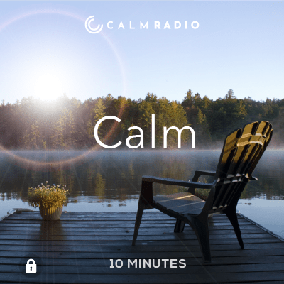 CALM
