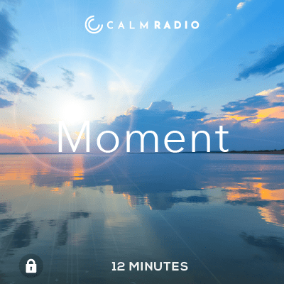 MOMENT
