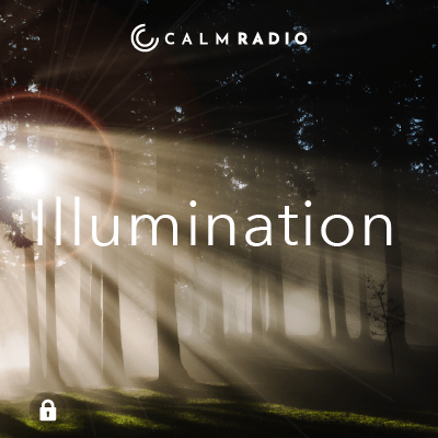 ILLUMINAZIONE