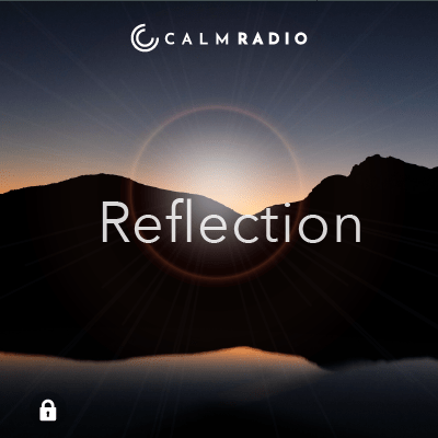 RIFLESSIONE