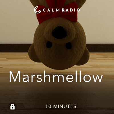 MARSHMELLOW