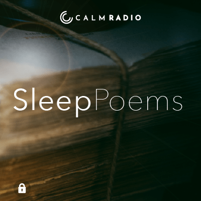 STORIE DEL SONNO