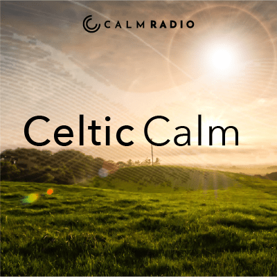 CALME CELTIQUE
