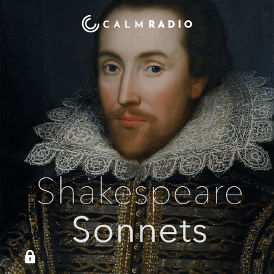 SONNETS DE SHAKESPEARE