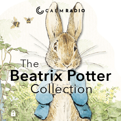 COLLECTION BÉATRIX POTTER