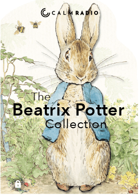 COLLECTION BÉATRIX POTTER