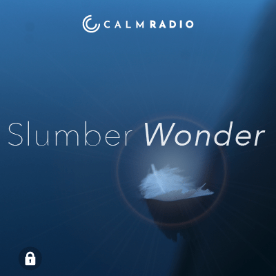 SLUIMER WONDER