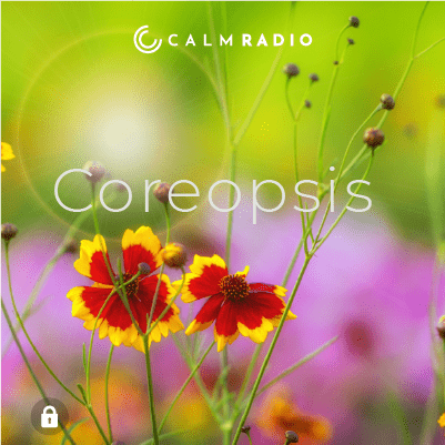 COREOPSIS