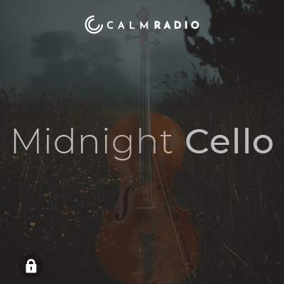 VIOLONCELLO DI MEZZANOTTE