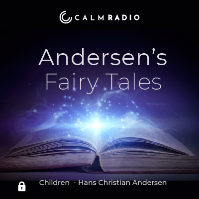 LES CONTES DE FÉES D'ANDERSEN