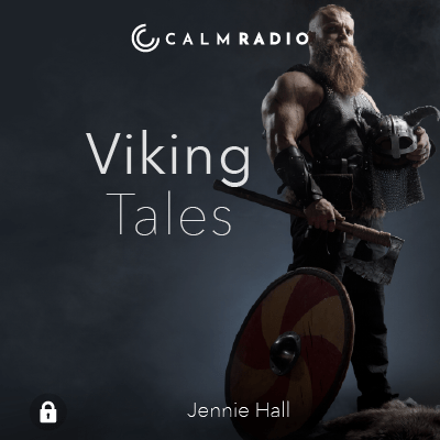 CONTES VIKING