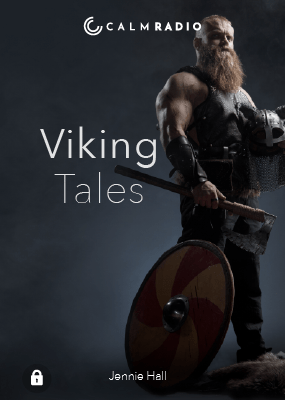 CONTES VIKING