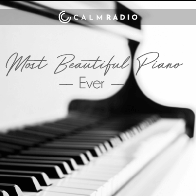 LE PLUS BEAU PIANO DE JAMAIS