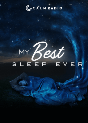 MON MEILLEUR SOMMEIL