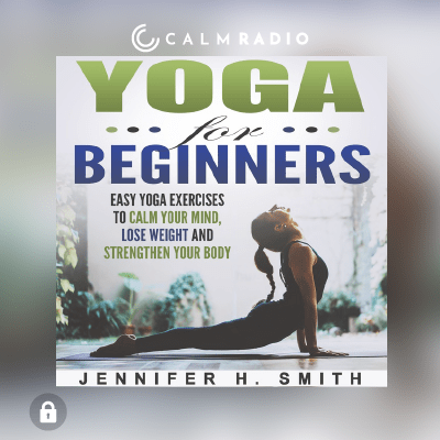 YOGA POUR DÉBUTANTS