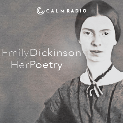 POÈMES D'EMILY DICKINSON
