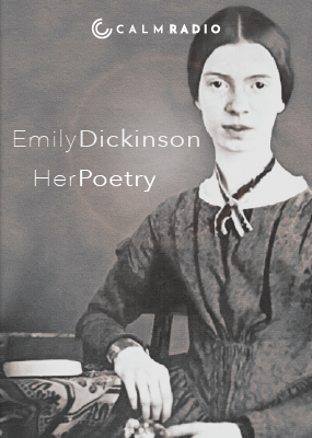 POÈMES D'EMILY DICKINSON