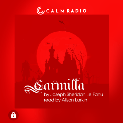 CARMILLA