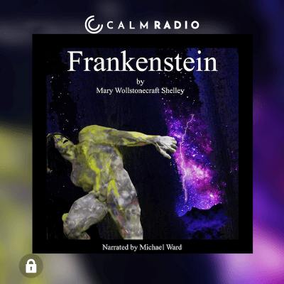 FRANKENSTEIN